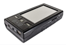 精伦IDR400-2手持式身份证读卡器